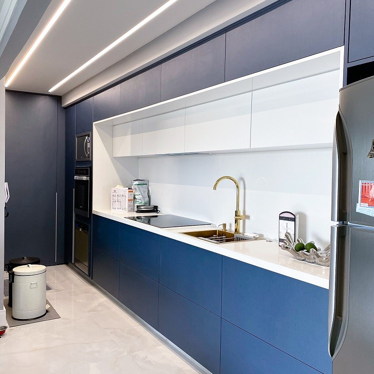 cozinha-azul-moderna-2