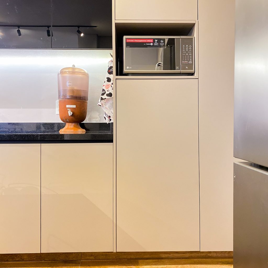 cozinha-clean-6